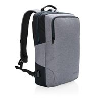 ZAINO PORTA PC